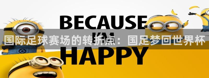 2026男足世界杯赛程：国际足球赛场的转折点：国足梦回世界杯